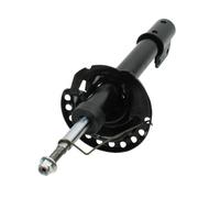 Stoßdämpfer MAXGEAR 11-1402 für Dacia Sandero