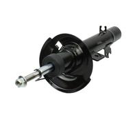 Stoßdämpfer MAXGEAR 11-1468 für Opel Crossland