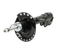 Stoßdämpfer MAXGEAR 11-1641 für Mitsubishi Outlander