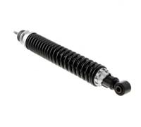 Stoßdämpfer Maxtuned, hinten, 1C003149