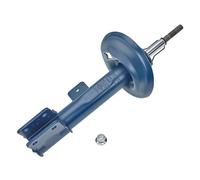 Stoßdämpfer MEYLE 11-26 623 0019