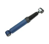 Stoßdämpfer MEYLE 11-26 725 0011