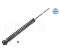 Stoßdämpfer MEYLE 126 725 0017