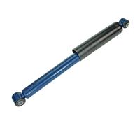 Stoßdämpfer MEYLE 1267250016