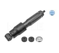 Stoßdämpfer MEYLE 1267250052