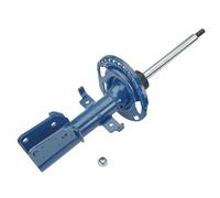 Stoßdämpfer MEYLE 16-26 623 0022
