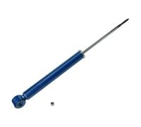 Stoßdämpfer MEYLE 16-26 715 0002