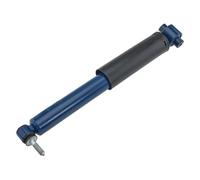 Stoßdämpfer Hinterachse Meyle 16-26 725 0022
