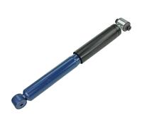 Stoßdämpfer MEYLE 16-26 725 0028