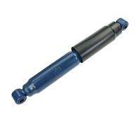Stoßdämpfer MEYLE 2267250012