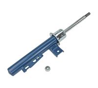 Stoßdämpfer MEYLE 266230023