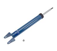 Stoßdämpfer MEYLE 267250027