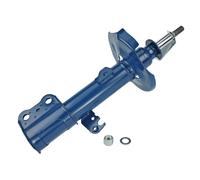 Stoßdämpfer MEYLE 30-26 623 0011