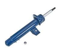 Stoßdämpfer MEYLE 3266230063