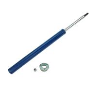 Stoßdämpfer MEYLE 3266240001