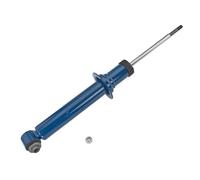 Stoßdämpfer MEYLE 3267250035