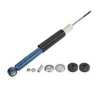 Meyle | Stoßdämpfer | 33-26 725 0000