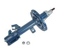 Stoßdämpfer MEYLE 36-26 623 0003