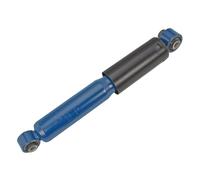 Stoßdämpfer MEYLE 37-26 725 0008