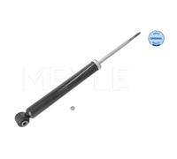 MEYLE 37-26 725 0012 Stoßdämpfer