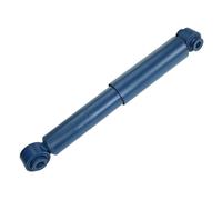 Stoßdämpfer MEYLE 40-26 725 0009