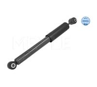 Stoßdämpfer MEYLE 40-26 725 0018