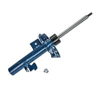 Meyle Stoßdämpfer 526 623 0008 – MEYLE-ORIGINAL – vorne links für Volvo XC60 I SUV