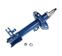 Stoßdämpfer MEYLE 6266230014