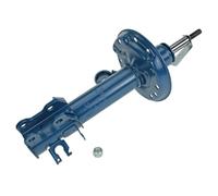 Stoßdämpfer MEYLE 6266230017
