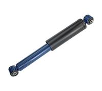 Stoßdämpfer Hinterachse Meyle 626 725 0007