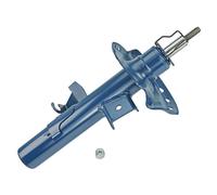 Stoßdämpfer MEYLE 7266230038