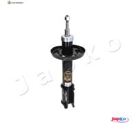 STOßDÄMPFER MJ00336 FÜR OPEL CORSA/B/Hatchback/Van/TR TIGRA COMBO/Box/Body/MPV
