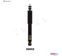 STOßDÄMPFER MJ00652 FÜR RENAULT 4/Box/Body/MPV 840730 C2J713 847725/712 1.4L 5