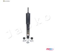 STOßDÄMPFER MJ00667 FÜR RENAULT 5 4/Box/Body/MPV C6J750 840730 C2J713 1.4L 4cyl