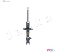 STOßDÄMPFER MJ33028 FÜR MAZDA 626/V/Hatchback RF3F/RF4F/RF2A 2.0L /Y3FP 1.8L
