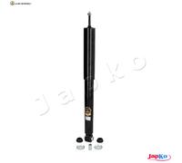 STOßDÄMPFER MJ50043 FÜR MITSUBISHI PAJERO/IV/Van 6G75 3.8L 6cyl PAJERO IV 3.2L