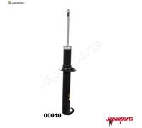 STOSSDÄMPFER MM-00010 FÜR ALFA ROMEO AR32310/32301 932A2.000 937A1.000 2.0L 4cyl