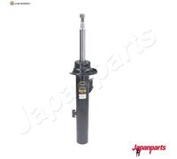 STOßDÄMPFER MM-00078 FÜR BMW 3/E91/E90/E92/Convertible N53B30A N52B30BF/A 3.0L
