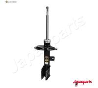 STOSSDÄMPFER MM-00376 FÜR PEUGEOT 307/SW/Break/CC CITROEN C4/PALLAS KFU 1.4L 307