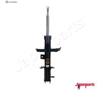 STOSSDÄMPFER MM-00716 FÜR PEUGEOT EXPERT/Van/TEPEE/Platform/Chassis FIAT 1.6L