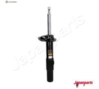 STOSSDÄMPFER MM-00867 FÜR BMW N43B20A N47D20A/C M47D20 2.0L 4cyl 5 E61 M57D30