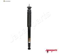 STOßDÄMPFER MM-00955 FÜR MERCEDES-BENZ CLK/Convertible OM 646.966 2.1L 4cyl CLK