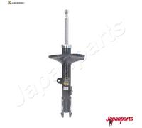 STOSSDÄMPFER MM-20064 FÜR TOYOTA RAV/II/SUV/Mk 1ZZ-FE 1.8L 1CD-FTV 2.0L 4cyl
