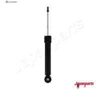 STOßDÄMPFER MM-21004 FÜR TOYOTA RAV/VAN COROLLA/Hatchback PRIUS/PHV SUZUKI