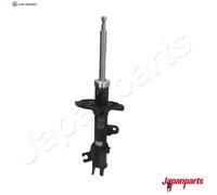 STOSSDÄMPFER MM-HY050 FÜR HYUNDAI KIA D4EA 2.0L G4GC 2.0L 4cyl TUCSONG6BA 2.7L
