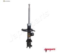 STOSSDÄMPFER MM-KI014 FÜR HYUNDAI ACCENT/III/IV AVEGA VERNA KIA D4FA 1.5L 4cyl