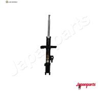 STOßDÄMPFER MM-KI055 FÜR KIA SOULI G4FC/G4FD 1.6L D4FB 1.6L 4cyl SOUL I