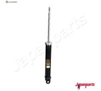 STOSSDÄMPFER MM-KI058 FÜR KIA RONDO/III/MPV OPTIMA/LOTZE CARENS MAGENTIS 1.6L