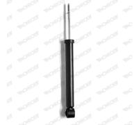 Stoßdämpfer MONROE 23898
