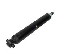 Stoßdämpfer Hinterachse Monroe 25505